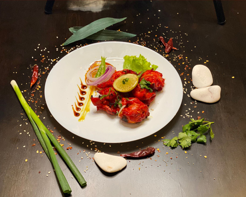 sp-menu