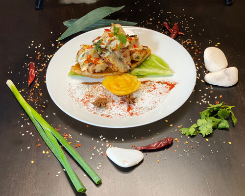 sp-menu