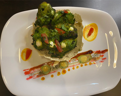 sp-menu